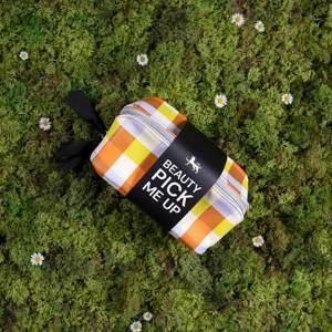 Beauty Pick Me Up Bag (Worth Over £170)